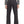 Load image into Gallery viewer, Buzz Rickson Black Denim Jeans BR43042 Men&#39;s William Gibson Collection WWII Style Classic Straight Fit 13.6 oz. Black Denim Pants 411A One-Wash
