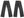 Buzz Rickson Black Denim Jeans BR43042 Men's William Gibson Collection WWII Style Classic Straight Fit 13.6 oz. Black Denim Pants 411A One-Wash