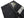 Buzz Rickson Black Denim Jeans BR43042 Men's William Gibson Collection WWII Style Classic Straight Fit 13.6 oz. Black Denim Pants 411A One-Wash