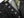 Buzz Rickson Black Denim Jeans BR43042 Men's William Gibson Collection WWII Style Classic Straight Fit 13.6 oz. Black Denim Pants 411A One-Wash