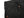 Buzz Rickson Black Denim Jeans BR43042 Men's William Gibson Collection WWII Style Classic Straight Fit 13.6 oz. Black Denim Pants 411A One-Wash