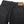 Load image into Gallery viewer, Buzz Rickson Black Denim Jeans BR43042 Men&#39;s William Gibson Collection WWII Style Classic Straight Fit 13.6 oz. Black Denim Pants 411A One-Wash
