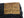 Buzz Rickson Black Denim Jeans BR43042 Men's William Gibson Collection WWII Style Classic Straight Fit 13.6 oz. Black Denim Pants 411A One-Wash