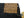 Buzz Rickson Black Denim Jeans BR43042 Men's William Gibson Collection WWII Style Classic Straight Fit 13.6 oz. Black Denim Pants 411A One-Wash