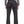 Load image into Gallery viewer, Buzz Rickson Black Denim Jeans BR43042 Men&#39;s William Gibson Collection WWII Style Classic Straight Fit 13.6 oz. Black Denim Pants 411A One-Wash
