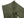 Buzz Rickson Men's Cargo Shorts - Reproduction of Civilian Reinterpretation of U.S. Army Vietnam Tropical Jungle Fatigue Trousers BR52550 Olive