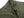 Buzz Rickson Men's Cargo Shorts - Reproduction of Civilian Reinterpretation of U.S. Army Vietnam Tropical Jungle Fatigue Trousers BR52550 Olive