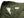 Buzz Rickson Men's Cargo Shorts - Reproduction of Civilian Reinterpretation of U.S. Army Vietnam Tropical Jungle Fatigue Trousers BR52550 Olive