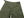 Buzz Rickson Men's Cargo Shorts - Reproduction of Civilian Reinterpretation of U.S. Army Vietnam Tropical Jungle Fatigue Trousers BR52550 Olive