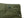 Buzz Rickson Men's Cargo Shorts - Reproduction of Civilian Reinterpretation of U.S. Army Vietnam Tropical Jungle Fatigue Trousers BR52550 Olive