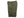 Buzz Rickson Men's Cargo Shorts - Reproduction of Civilian Reinterpretation of U.S. Army Vietnam Tropical Jungle Fatigue Trousers BR52550 Olive