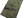 Buzz Rickson Men's Cargo Shorts - Reproduction of Civilian Reinterpretation of U.S. Army Vietnam Tropical Jungle Fatigue Trousers BR52550 Olive
