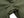 Buzz Rickson Men's Cargo Shorts - Reproduction of Civilian Reinterpretation of U.S. Army Vietnam Tropical Jungle Fatigue Trousers BR52550 Olive