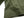 Buzz Rickson Men's Cargo Shorts - Reproduction of Civilian Reinterpretation of U.S. Army Vietnam Tropical Jungle Fatigue Trousers BR52550 Olive