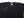 Buzz Rickson Waffle-Knit Thermal T-Shirt Men's Casual Long Sleeve Plain Crew Neck Waffle Tee BR63755 119 Black