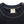 Laden Sie das Bild in den Galerie-Viewer, Buzz Rickson Waffle-Knit Thermal T-Shirt Men&#39;s Casual Long Sleeve Plain Crew Neck Waffle Tee BR63755 119 Black
