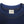 Laden Sie das Bild in den Galerie-Viewer, Buzz Rickson Waffle-Knit Thermal T-Shirt Men&#39;s Casual Long Sleeve Plain Crew Neck Waffle Tee BR63755 128 Navy-Blue
