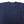 Laden Sie das Bild in den Galerie-Viewer, Buzz Rickson Waffle-Knit Thermal T-Shirt Men&#39;s Casual Long Sleeve Plain Crew Neck Waffle Tee BR63755 128 Navy-Blue
