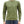 Load image into Gallery viewer, Buzz Rickson Waffle-Knit Thermal T-Shirt Men&#39;s Casual Long Sleeve Plain Crew Neck Waffle Tee BR63755 149 Olive
