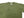 Buzz Rickson Waffle-Knit Thermal T-Shirt Men's Casual Long Sleeve Plain Crew Neck Waffle Tee BR63755 149 Olive