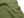 Buzz Rickson Waffle-Knit Thermal T-Shirt Men's Casual Long Sleeve Plain Crew Neck Waffle Tee BR63755 149 Olive