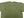 Buzz Rickson Waffle-Knit Thermal T-Shirt Men's Casual Long Sleeve Plain Crew Neck Waffle Tee BR63755 149 Olive
