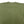 Laden Sie das Bild in den Galerie-Viewer, Buzz Rickson Waffle-Knit Thermal T-Shirt Men&#39;s Casual Long Sleeve Plain Crew Neck Waffle Tee BR63755 149 Olive
