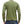 Load image into Gallery viewer, Buzz Rickson Waffle-Knit Thermal T-Shirt Men&#39;s Casual Long Sleeve Plain Crew Neck Waffle Tee BR63755 149 Olive
