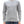 Load image into Gallery viewer, Buzz Rickson Waffle-Knit Thermal T-Shirt Men&#39;s Casual Long Sleeve Plain Crew Neck Waffle Tee BR63755 113 Heather Grey
