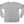 Load image into Gallery viewer, Buzz Rickson Waffle-Knit Thermal T-Shirt Men&#39;s Casual Long Sleeve Plain Crew Neck Waffle Tee BR63755 113 Heather Grey
