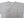 Buzz Rickson Waffle-Knit Thermal T-Shirt Men's Casual Long Sleeve Plain Crew Neck Waffle Tee BR63755 113 Heather Grey