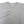 Laden Sie das Bild in den Galerie-Viewer, Buzz Rickson Waffle-Knit Thermal T-Shirt Men&#39;s Casual Long Sleeve Plain Crew Neck Waffle Tee BR63755 113 Heather Grey
