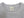 Buzz Rickson Waffle-Knit Thermal T-Shirt Men's Casual Long Sleeve Plain Crew Neck Waffle Tee BR63755 113 Heather Grey