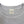 Laden Sie das Bild in den Galerie-Viewer, Buzz Rickson Waffle-Knit Thermal T-Shirt Men&#39;s Casual Long Sleeve Plain Crew Neck Waffle Tee BR63755 113 Heather Grey
