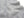 Buzz Rickson Waffle-Knit Thermal T-Shirt Men's Casual Long Sleeve Plain Crew Neck Waffle Tee BR63755 113 Heather Grey