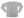 Buzz Rickson Waffle-Knit Thermal T-Shirt Men's Casual Long Sleeve Plain Crew Neck Waffle Tee BR63755 113 Heather Grey