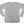 Load image into Gallery viewer, Buzz Rickson Waffle-Knit Thermal T-Shirt Men&#39;s Casual Long Sleeve Plain Crew Neck Waffle Tee BR63755 113 Heather Grey
