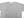 Buzz Rickson Waffle-Knit Thermal T-Shirt Men's Casual Long Sleeve Plain Crew Neck Waffle Tee BR63755 113 Heather Grey
