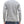 Laden Sie das Bild in den Galerie-Viewer, Buzz Rickson Waffle-Knit Thermal T-Shirt Men&#39;s Casual Long Sleeve Plain Crew Neck Waffle Tee BR63755 113 Heather Grey
