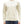 Load image into Gallery viewer, Buzz Rickson Waffle-Knit Thermal T-Shirt Men&#39;s Casual Long Sleeve Plain Crew Neck Waffle Tee BR63755 109 Natural
