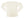 Buzz Rickson Waffle-Knit Thermal T-Shirt Men's Casual Long Sleeve Plain Crew Neck Waffle Tee BR63755 109 Natural