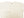 Buzz Rickson Waffle-Knit Thermal T-Shirt Men's Casual Long Sleeve Plain Crew Neck Waffle Tee BR63755 109 Natural