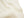 Buzz Rickson Waffle-Knit Thermal T-Shirt Men's Casual Long Sleeve Plain Crew Neck Waffle Tee BR63755 109 Natural