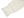 Buzz Rickson Waffle-Knit Thermal T-Shirt Men's Casual Long Sleeve Plain Crew Neck Waffle Tee BR63755 109 Natural