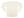 Buzz Rickson Waffle-Knit Thermal T-Shirt Men's Casual Long Sleeve Plain Crew Neck Waffle Tee BR63755 109 Natural