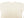 Buzz Rickson Waffle-Knit Thermal T-Shirt Men's Casual Long Sleeve Plain Crew Neck Waffle Tee BR63755 109 Natural
