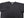 Buzz Rickson's Men's Set-In Crew Neck Sweatshirt, Tubular Body, V-Gusset, 100% Cotton Brushed-Back Fleece, Made in Japan (BR65622 119 Faded Black)