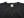 Buzz Rickson's Men's Set-In Crew Neck Sweatshirt, Tubular Body, V-Gusset, 100% Cotton Brushed-Back Fleece, Made in Japan (BR65622 119 Faded Black)