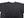 Buzz Rickson's Men's Set-In Crew Neck Sweatshirt, Tubular Body, V-Gusset, 100% Cotton Brushed-Back Fleece, Made in Japan (BR65622 119 Faded Black)