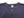 Buzz Rickson's Men's Set-In Crew Neck Sweatshirt, Tubular Body, V-Gusset, 100% Cotton Brushed-Back Fleece, Made in Japan (BR65622 128 Navy)